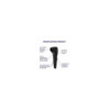 Masturbateur Men Wand Satisfyer 